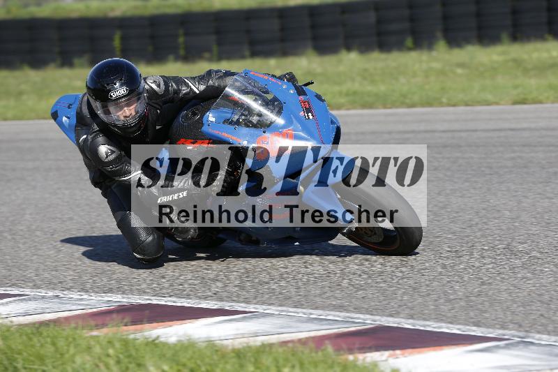 /55 20.09.2025 Speer Racing ADR/Gruppe rot/600